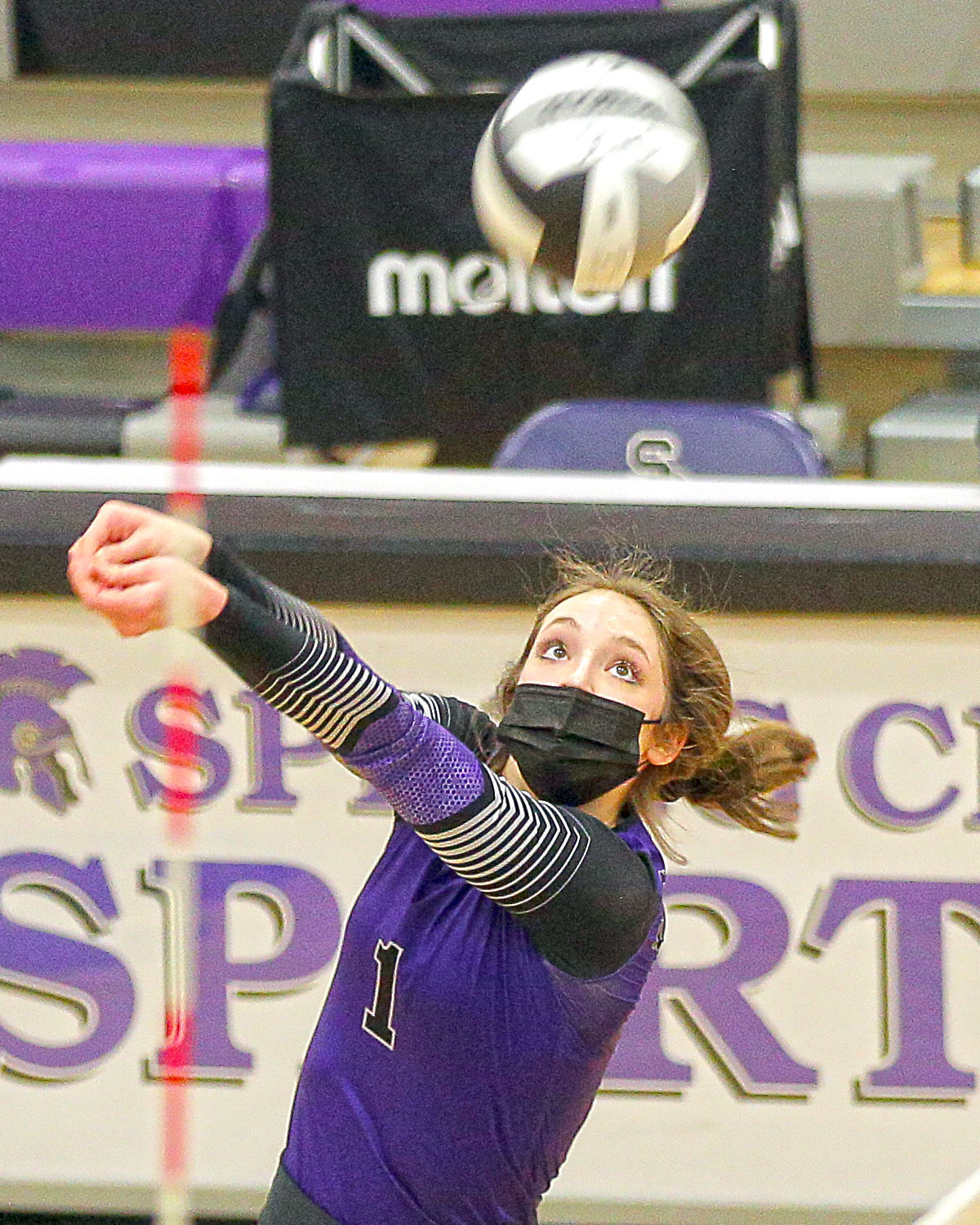 Elko at Spring Creek Volleyball 25.jpg
